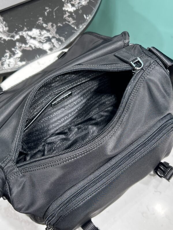 PRADA BAG - Image 6