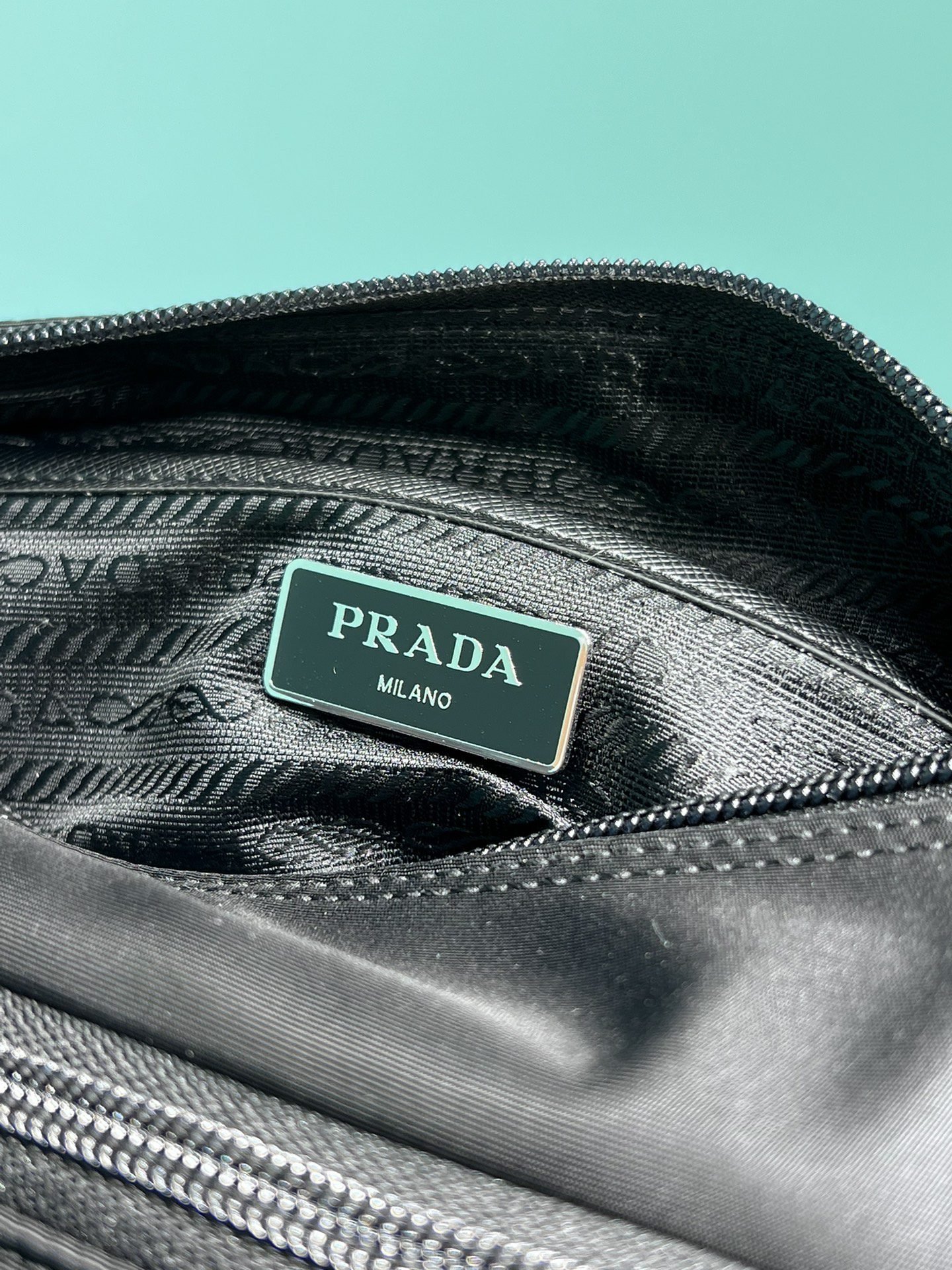 PRADA BAG - Image 7