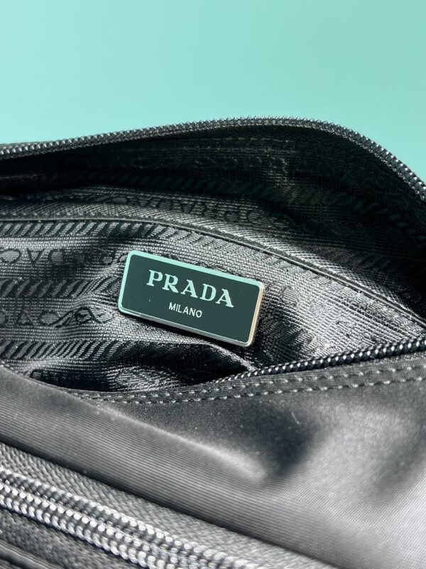 PRADA BAG - Image 8