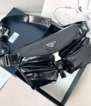 PRADA BAG