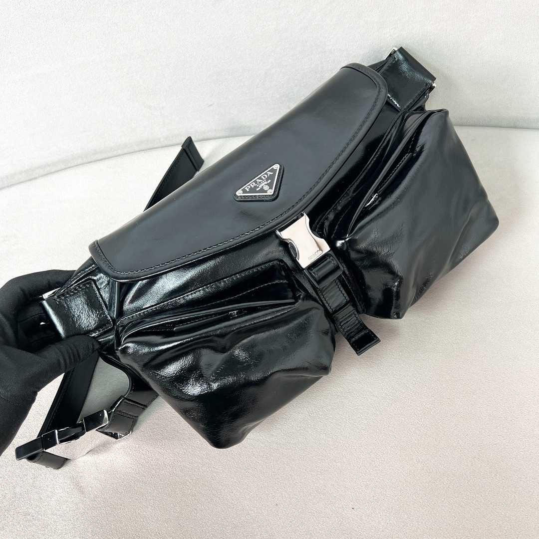 PRADA BAG - Image 3