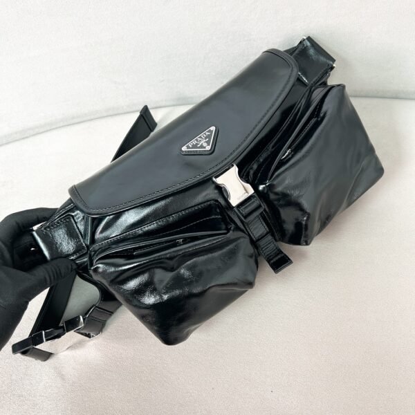 PRADA BAG - Image 4