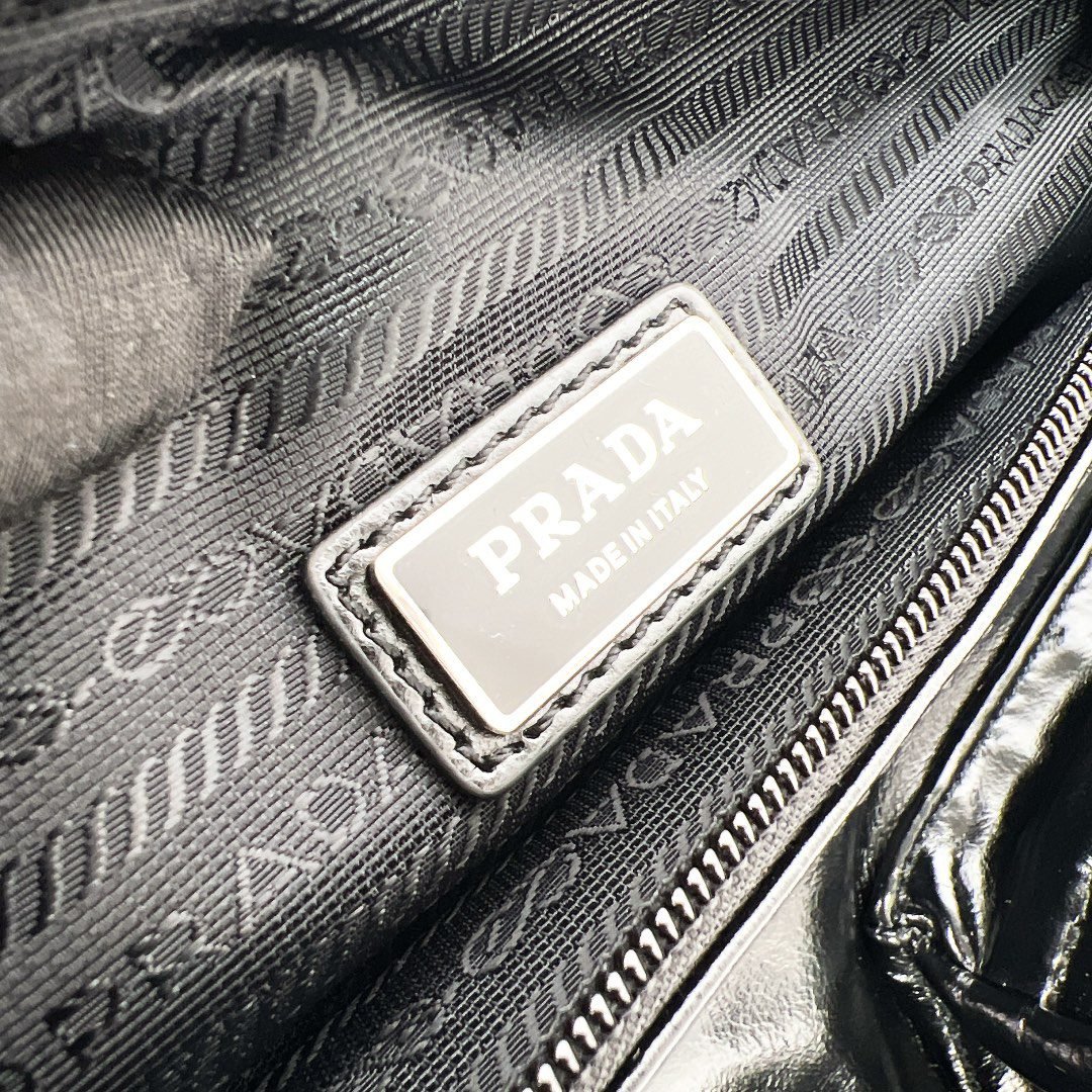 PRADA BAG - Image 5