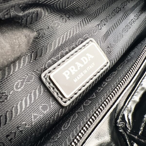 PRADA BAG - Image 6