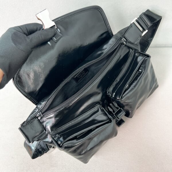 PRADA BAG - Image 8