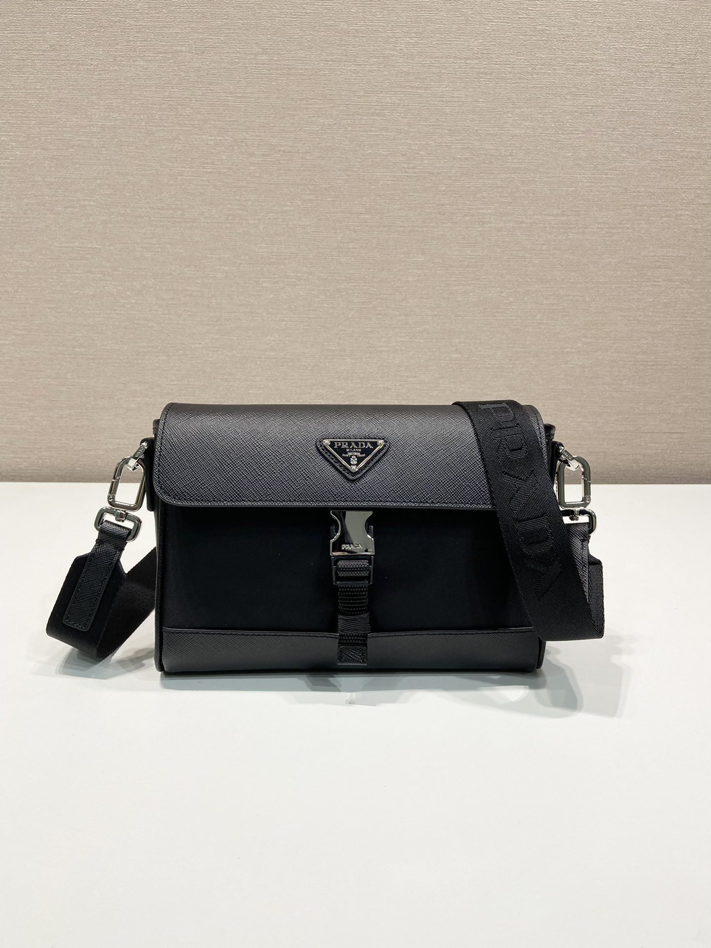 PRADA BAG - Image 2