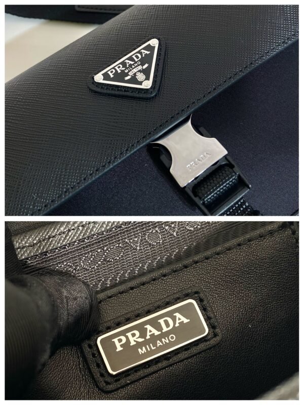 PRADA BAG - Image 6