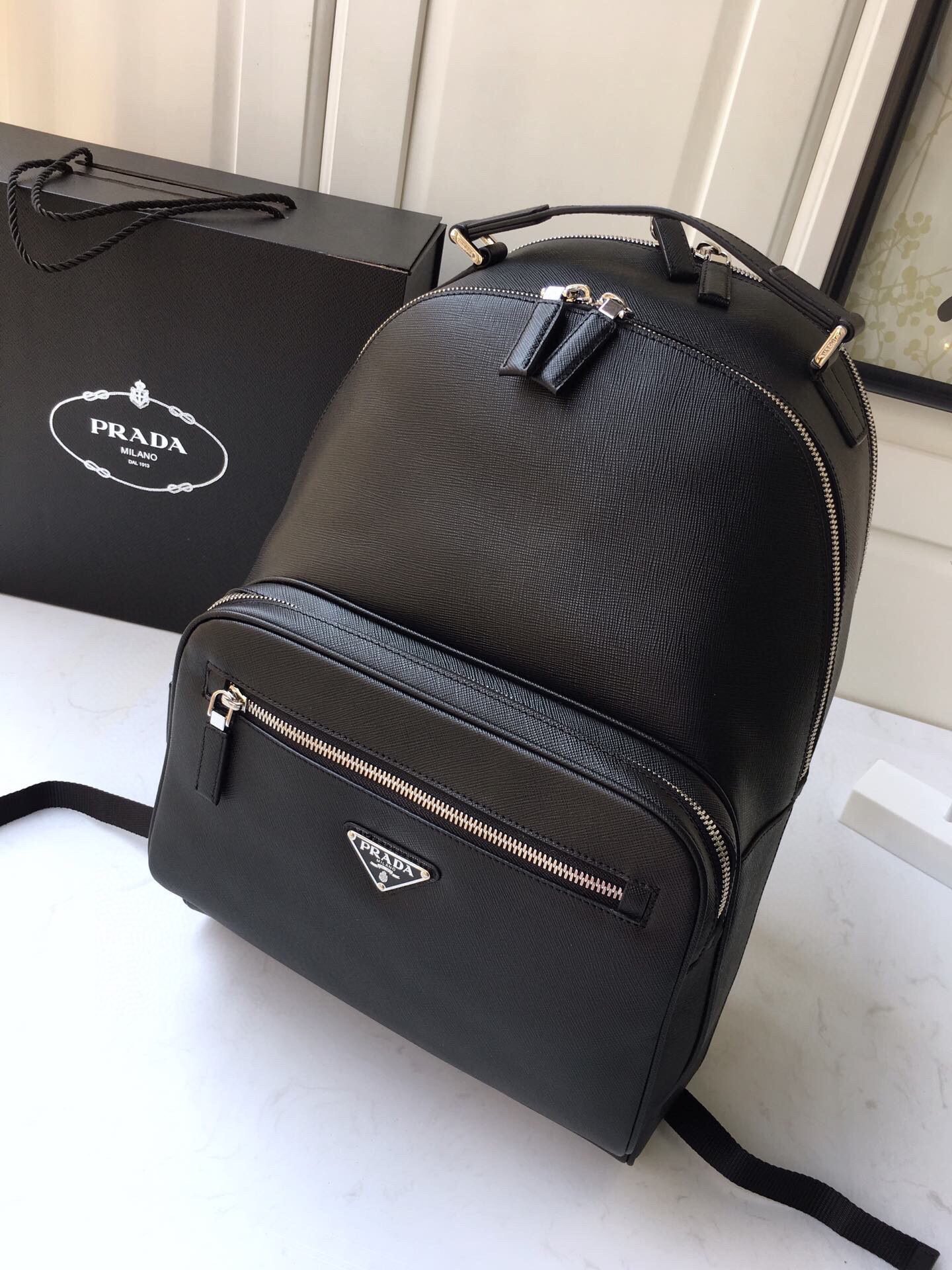 PRADA BAG - Image 2