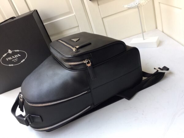 PRADA BAG - Image 4
