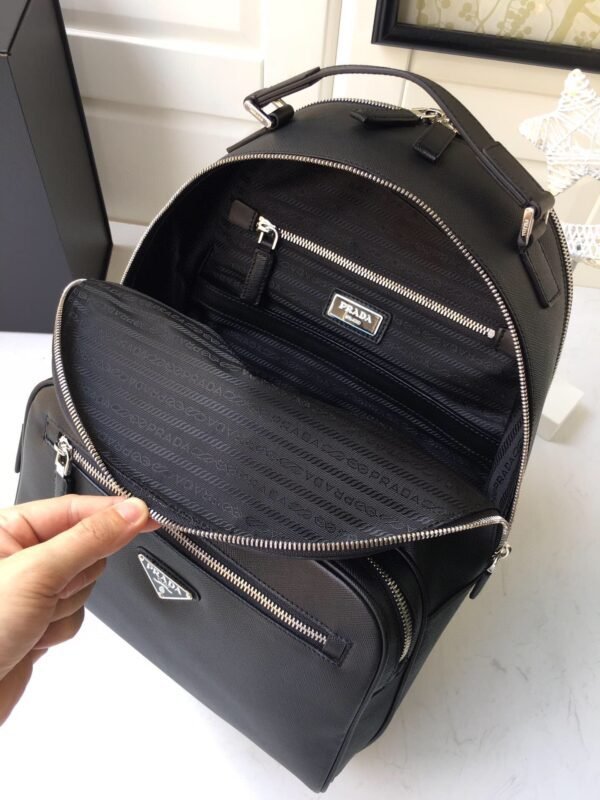 PRADA BAG - Image 6