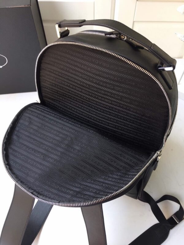 PRADA BAG - Image 8