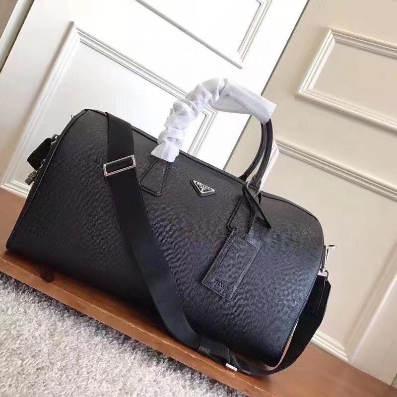 PRADA BAG - Image 2