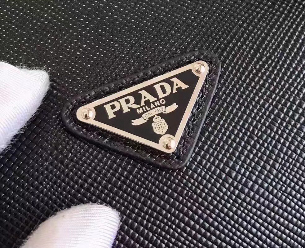 PRADA BAG - Image 3
