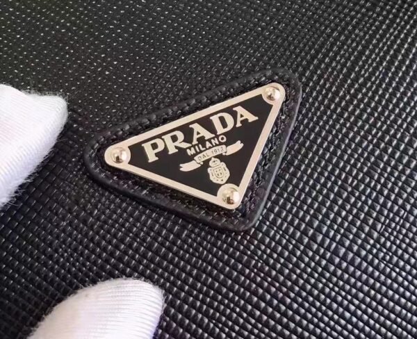 PRADA BAG - Image 4