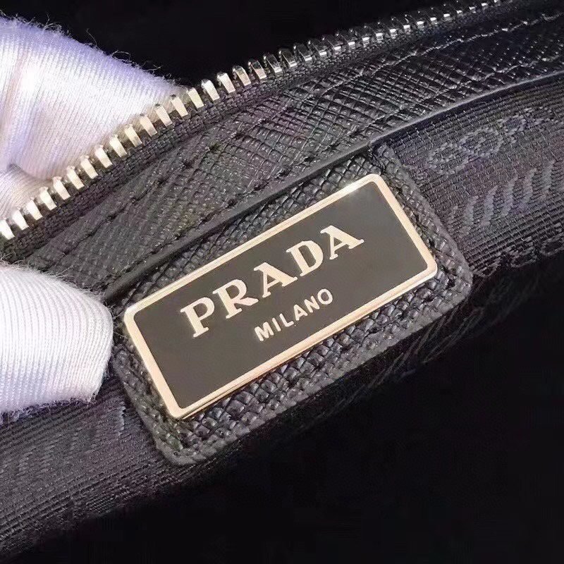 PRADA BAG - Image 7