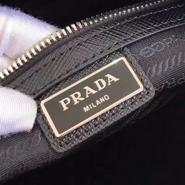 PRADA BAG - Image 8