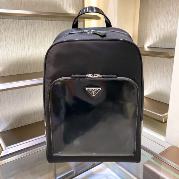 PRADA BAG