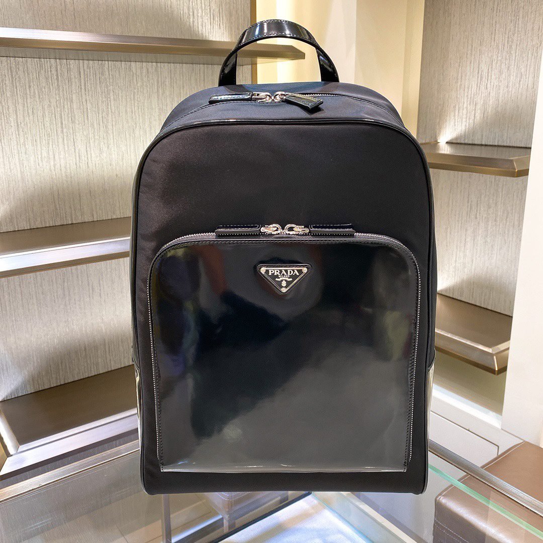 PRADA BAG - Image 2