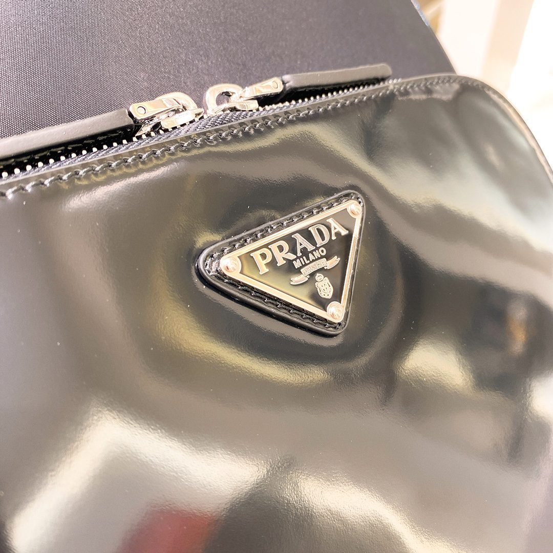 PRADA BAG - Image 3