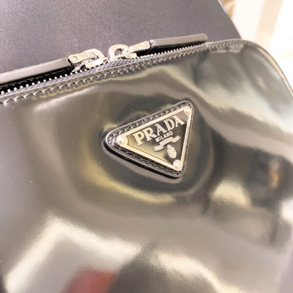 PRADA BAG - Image 4