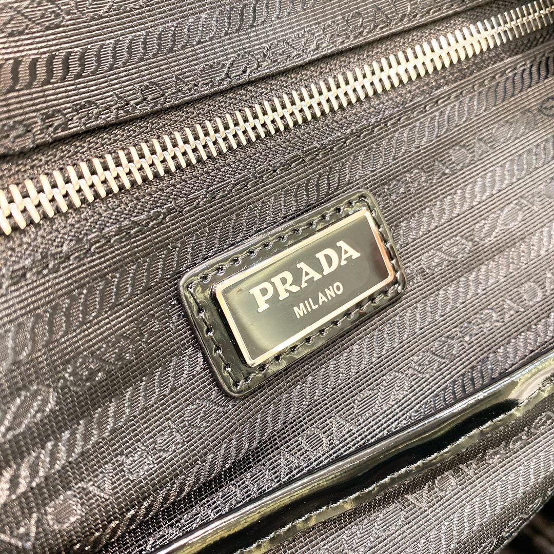 PRADA BAG - Image 5