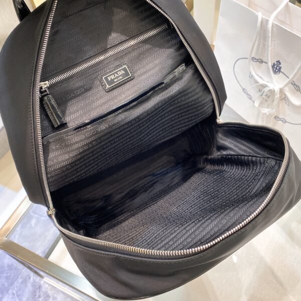 PRADA BAG - Image 8
