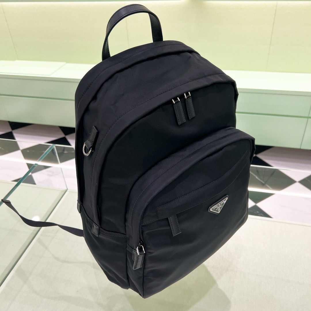 PRADA BAG - Image 2
