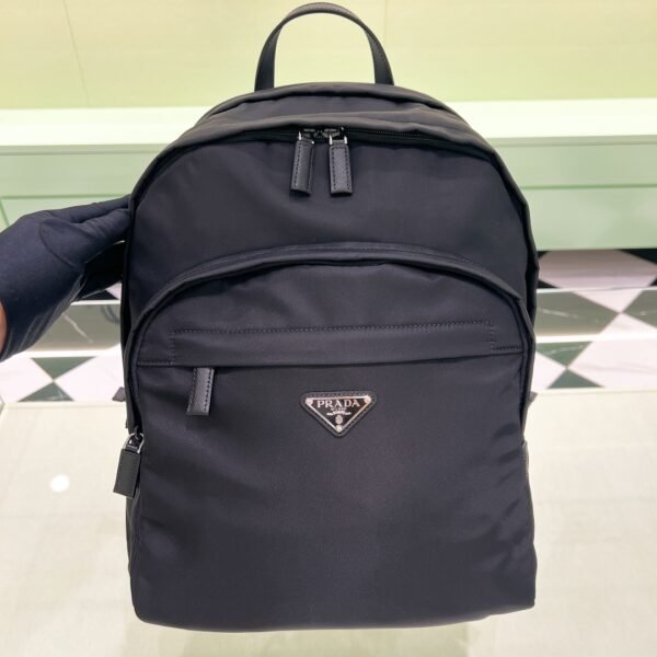 PRADA BAG - Image 4