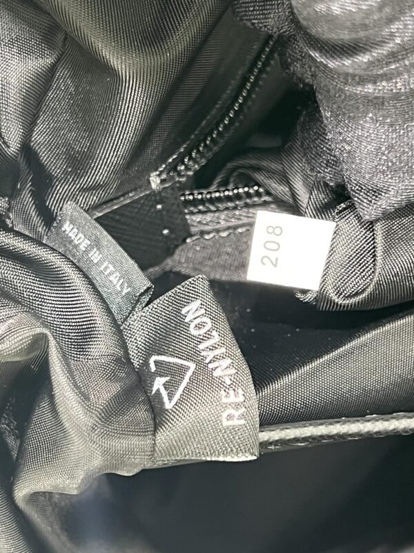 PRADA BAG - Image 6