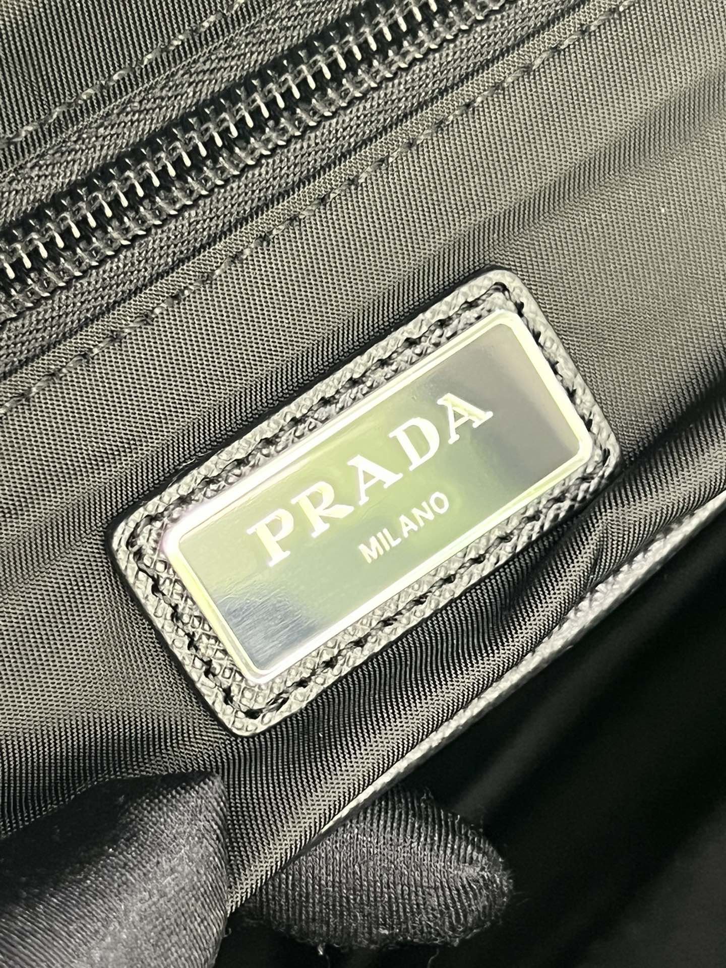 PRADA BAG - Image 7