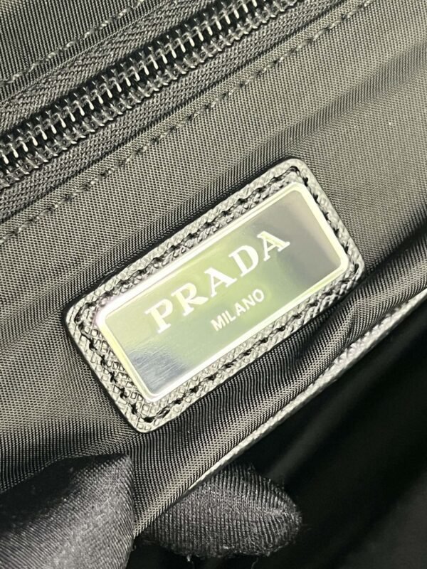 PRADA BAG - Image 8