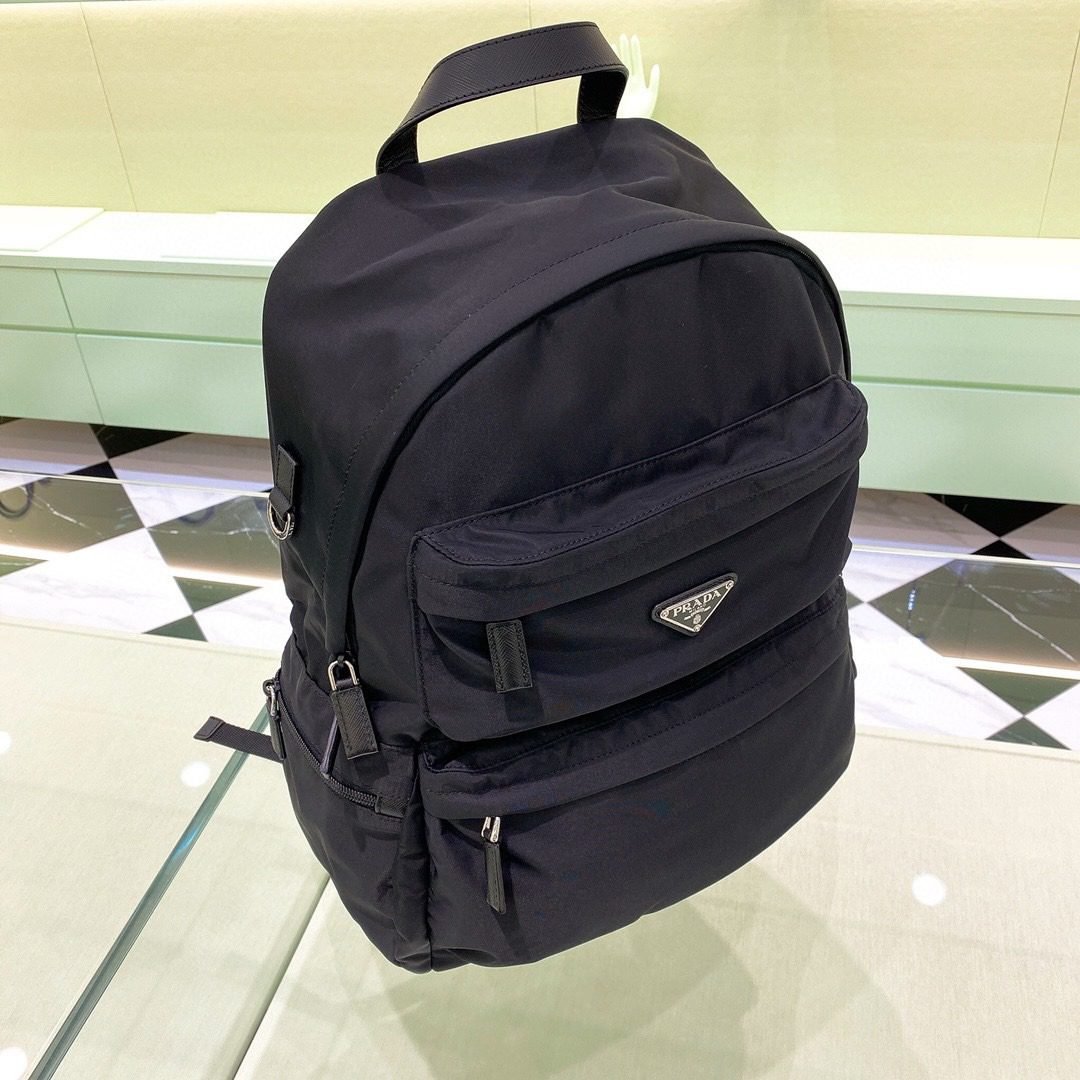 PRADA BAG - Image 2