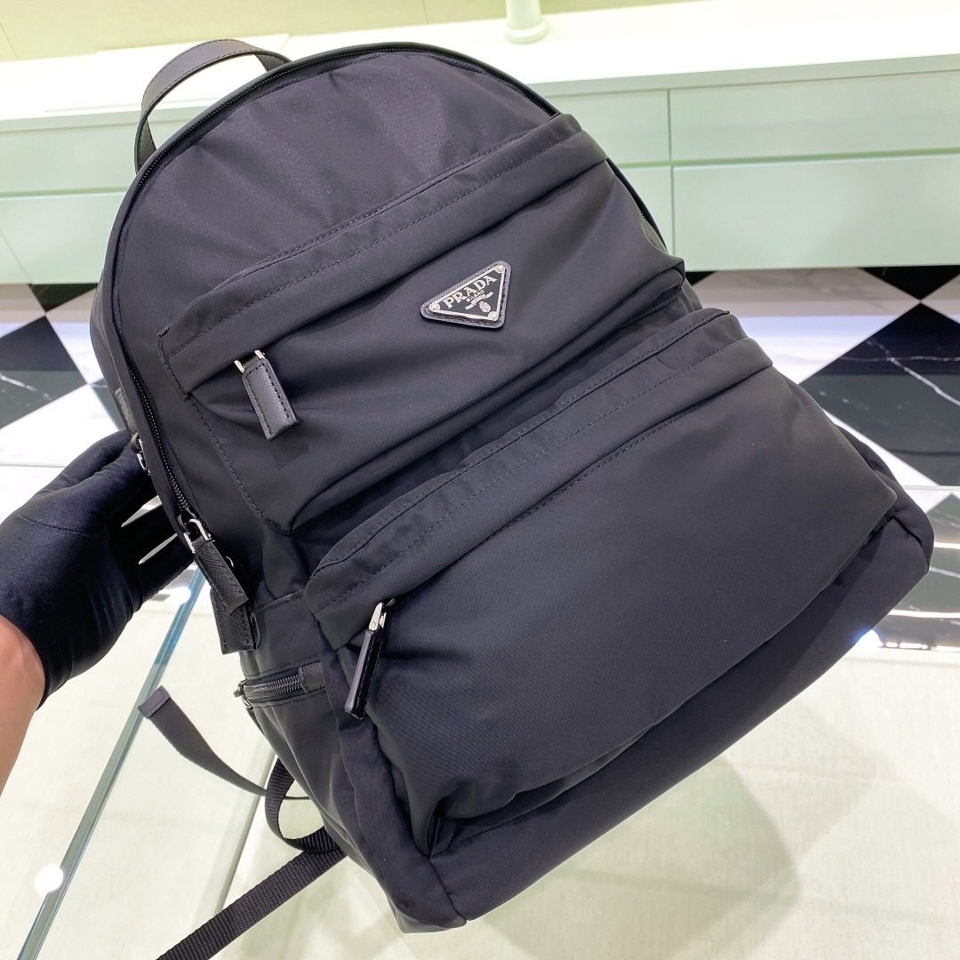 PRADA BAG - Image 3