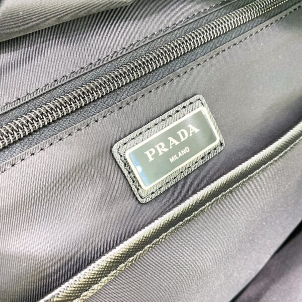 PRADA BAG - Image 6