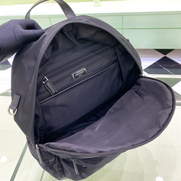 PRADA BAG - Image 8