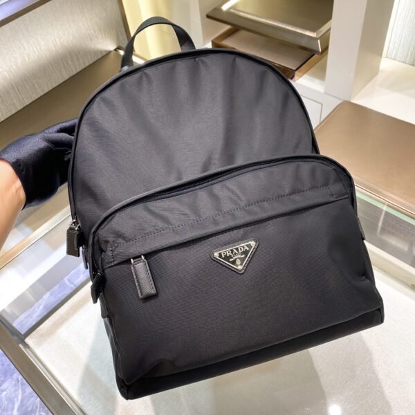 PRADA BAG - Image 4