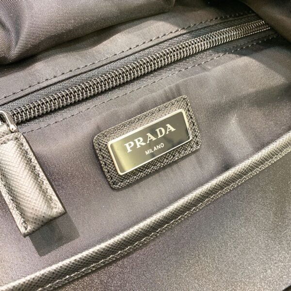 PRADA BAG - Image 6