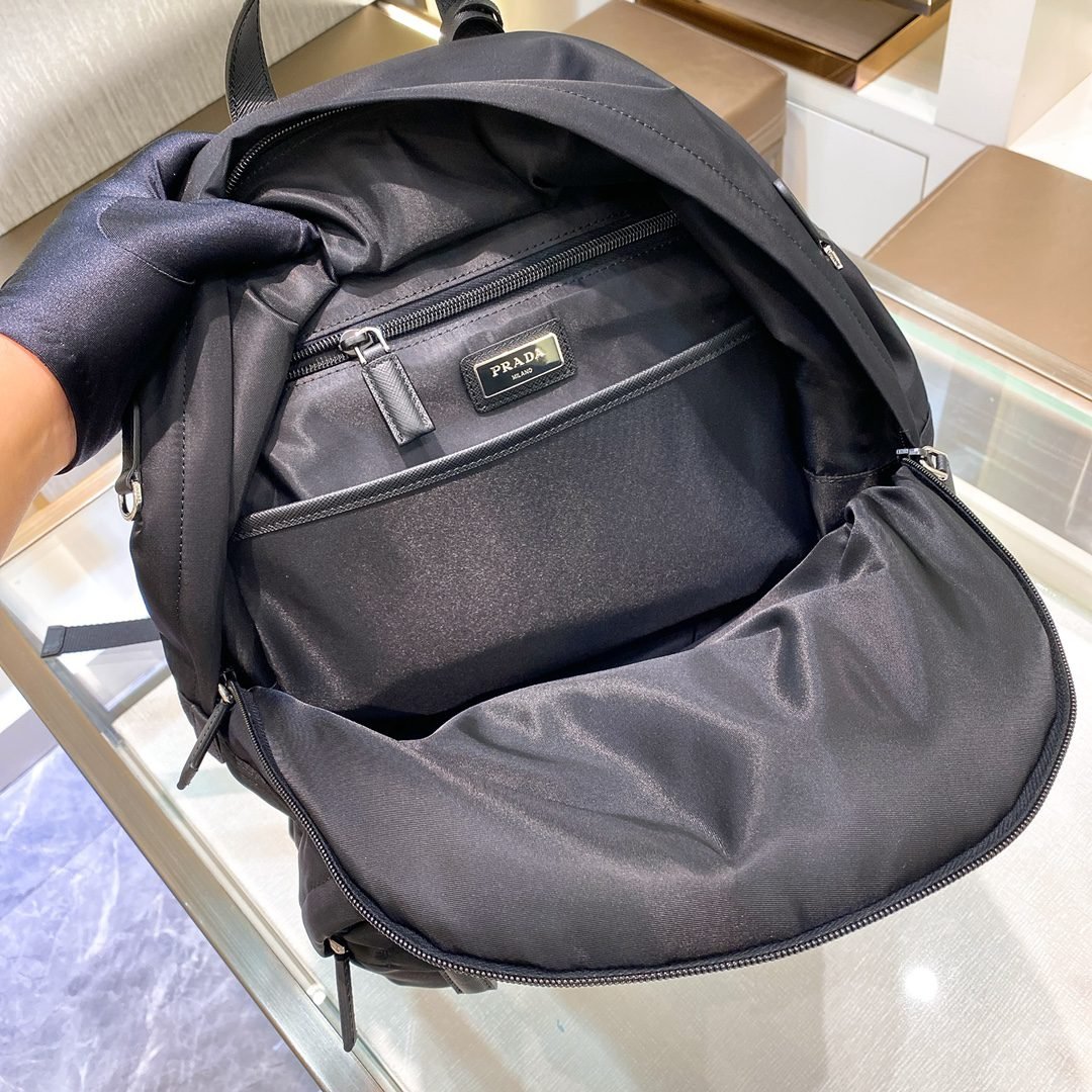 PRADA BAG - Image 7
