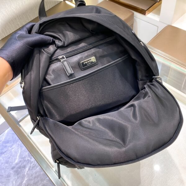 PRADA BAG - Image 8