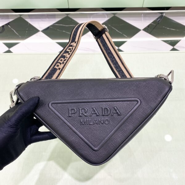 PRADA BAG