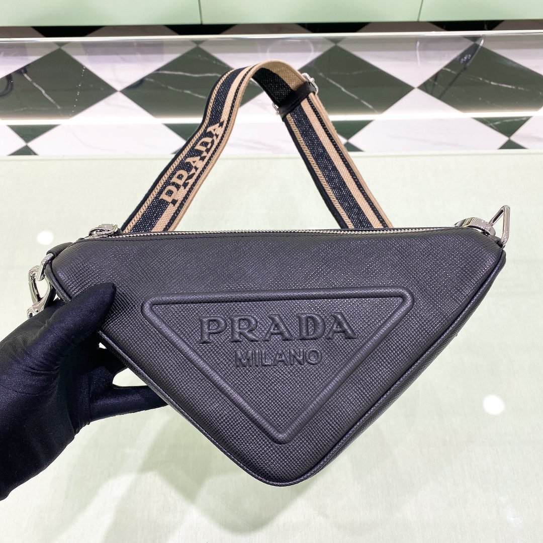 PRADA BAG - Image 2