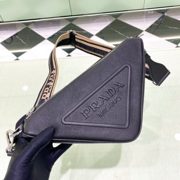 PRADA BAG - Image 4
