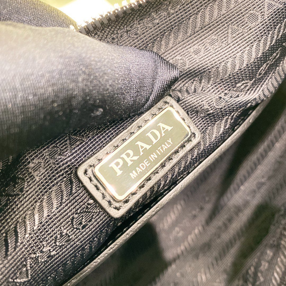 PRADA BAG - Image 5