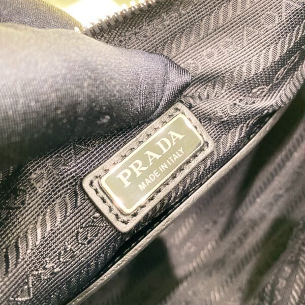 PRADA BAG - Image 6