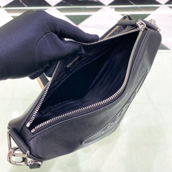 PRADA BAG - Image 8