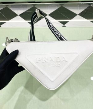 PRADA BAG