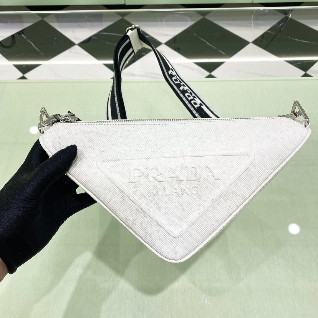 PRADA BAG - Image 2
