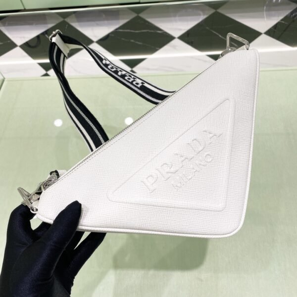 PRADA BAG - Image 4
