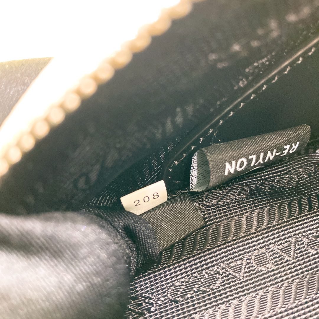 PRADA BAG - Image 5