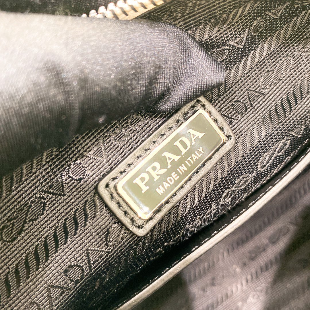 PRADA BAG - Image 7